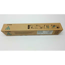 RICOH TONER 841127 CYAN - 15000pagini*