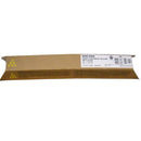 RICOH TONER 841199 YELLOW - 5500pagini*
