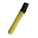 RICOH TONER 841507/841215 YELLOW - 9500pagini*