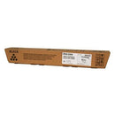RICOH TONER 888640/884946/884954/842030 BLACK - 20000pagini*