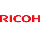 RICOH TONER 888609/842035 YELLOW - 17000pagini*