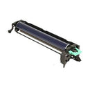 RICOH DRUM B2242042 BLACK - 80000pagini*