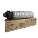 RICOH TONER 842125 BLACK - 24000pagini*