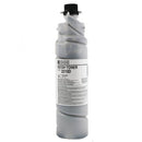 RICOH TONER TYPE 2210D BLACK - 11000pagini*