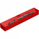 CREION MECANIC ROTRING RO600