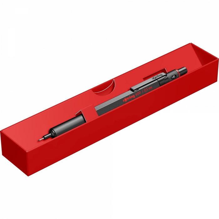 CREION MECANIC ROTRING RO600, PROMO BackToSchool*