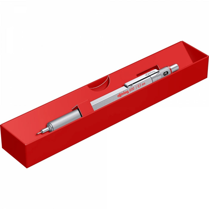 CREION MECANIC ROTRING RO600, PROMO BackToSchool*