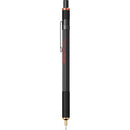 CREION MECANIC ROTRING RO800