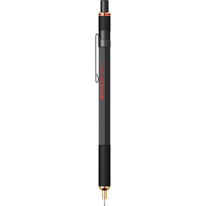 CREION MECANIC ROTRING RO800, PROMO BackToSchool*