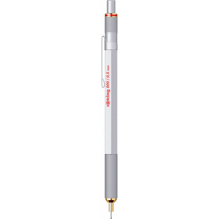 CREION MECANIC ROTRING RO800, PROMO BackToSchool*