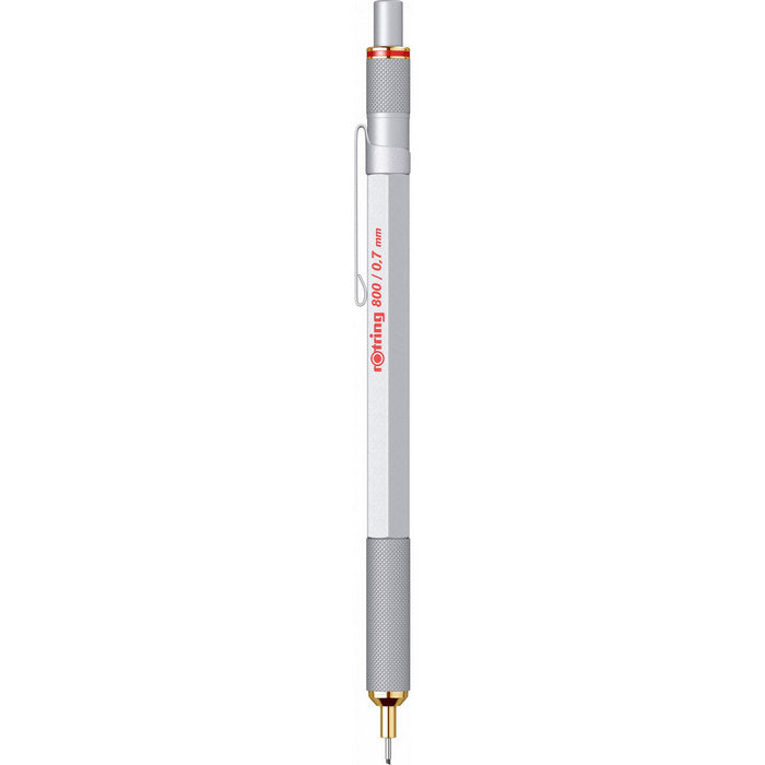 CREION MECANIC ROTRING RO800, PROMO BackToSchool*