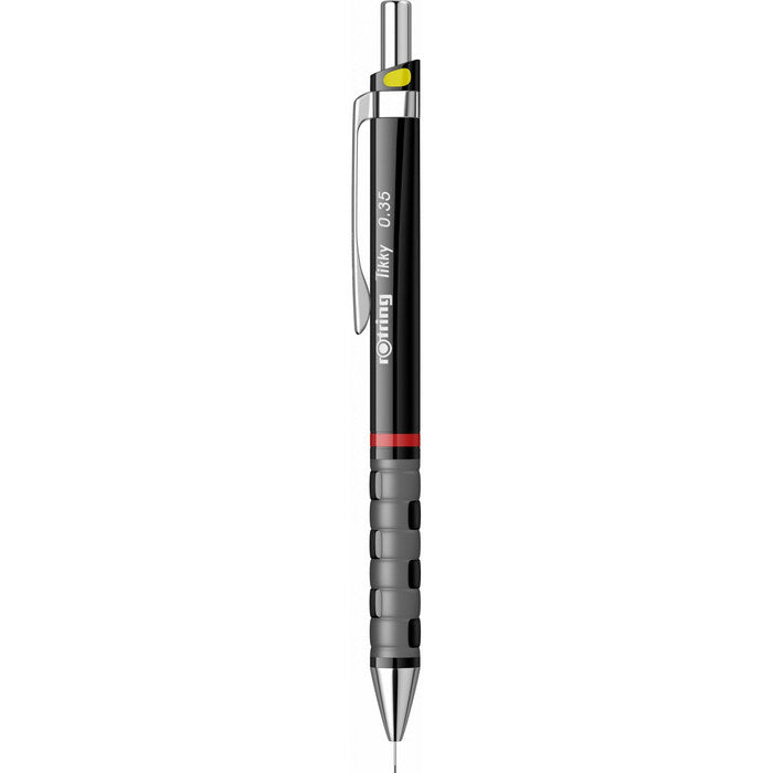 CREION MECANIC ROTRING TickyIII, PROMO BackToSchool*