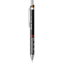 CREION MECANIC ROTRING TickyIII