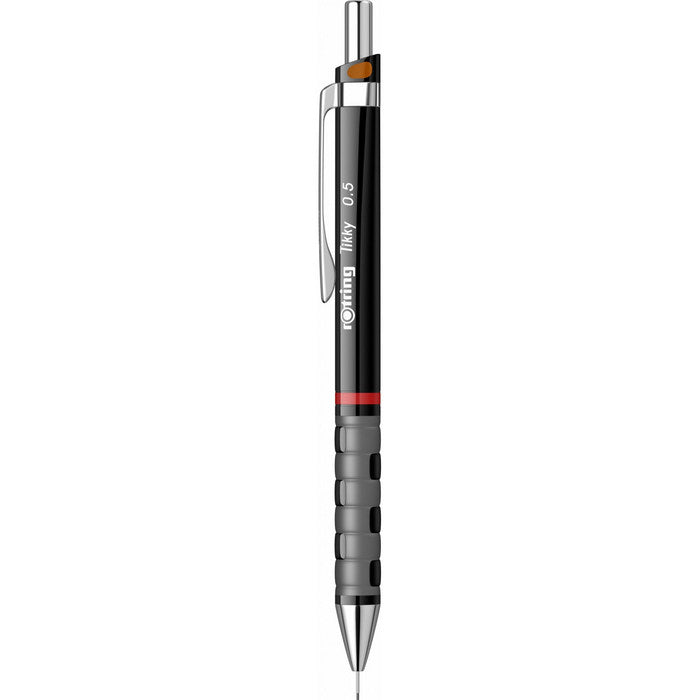 CREION MECANIC ROTRING TickyIII, PROMO BackToSchool*