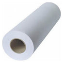 ROLA HARTIE COPIATOR A0, 841mm x 175m, 75 gr/mp