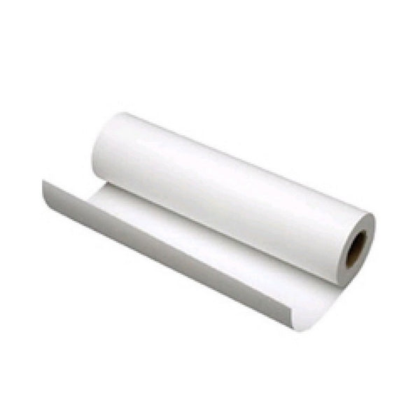 ROLA FAX TERMICA termica, 210mm