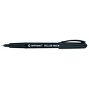 ROLLERBALL CENTROPEN 4665, scriere 0,6 mm*