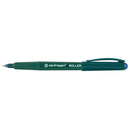 ROLLERBALL CENTROPEN 4615, scriere 0,3 mm