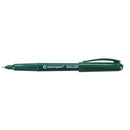 ROLLERBALL CENTROPEN 4615, scriere 0,3 mm