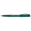 ROLLERBALL CENTROPEN 4615, scriere 0,3 mm