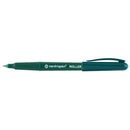 ROLLERBALL CENTROPEN 4615, scriere 0,3 mm