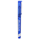 ROLLERBALL DELI Mate Q203, scriere 0,7 mm