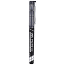 ROLLERBALL DELI Mate Q203, scriere 0,7 mm