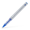 ROLLERBALL FABER-CASTELL FreeInk 3481, scriere 0,7 mm