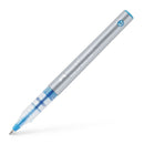 ROLLERBALL FABER-CASTELL FreeInk 3481, scriere 0,7 mm