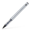 ROLLERBALL FABER-CASTELL FreeInk 3481, scriere 0,7 mm
