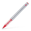 ROLLERBALL FABER-CASTELL FreeInk 3481, scriere 0,7 mm