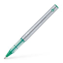 ROLLERBALL FABER-CASTELL FreeInk 3481, scriere 0,7 mm