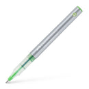 ROLLERBALL FABER-CASTELL FreeInk 3481, scriere 0,7 mm