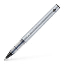 ROLLERBALL FABER-CASTELL FreeInk 3485, scriere 0,5 mm