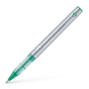 ROLLERBALL FABER-CASTELL FreeInk 3485, scriere 0,5 mm