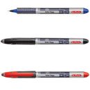 ROLLERBALL HERLITZ Diggy, scriere 0,5 mm