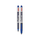 ROLLERBALL HERLITZ Diggy, scriere 0,5 mm