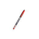 ROLLERBALL HERLITZ Diggy, scriere 0,5 mm