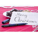 ROLLERBALL SCHNEIDER One Business, scriere 0,6 mm