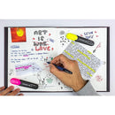 ROLLERBALL SCHNEIDER One Business, scriere 0,6 mm