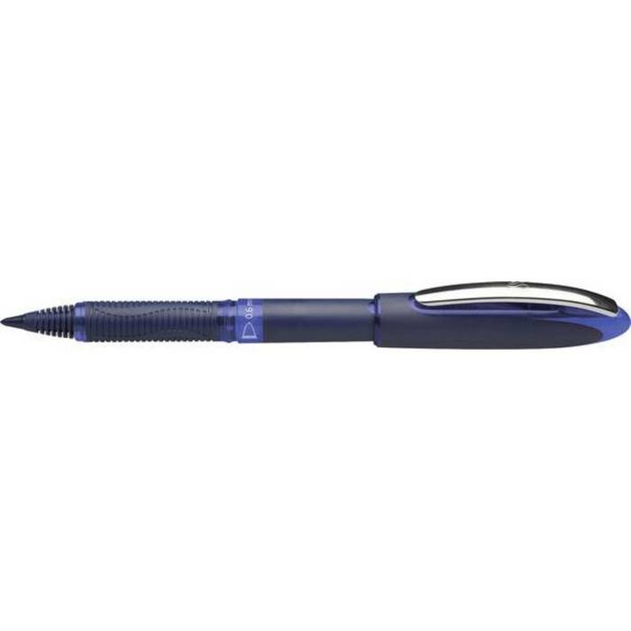 ROLLERBALL SCHNEIDER One Business, scriere 0,6 mm
