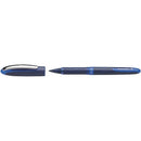 ROLLERBALL SCHNEIDER One Business, scriere 0,6 mm