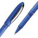 ROLLERBALL SCHNEIDER One Hybrid C, scriere 0,3 mm