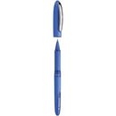 ROLLERBALL SCHNEIDER One Hybrid C, scriere 0,5 mm