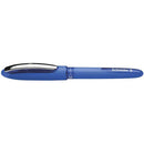 ROLLERBALL SCHNEIDER One Hybrid C, scriere 0,3 mm