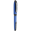ROLLERBALL SCHNEIDER One Hybrid C, scriere 0,3 mm