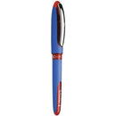 ROLLERBALL SCHNEIDER One Hybrid C, scriere 0,3 mm
