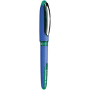 ROLLERBALL SCHNEIDER One Hybrid C, scriere 0,3 mm