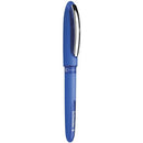 ROLLERBALL SCHNEIDER One Hybrid C, scriere 0,5 mm