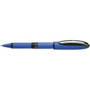 ROLLERBALL SCHNEIDER One Hybrid C, scriere 0,5 mm